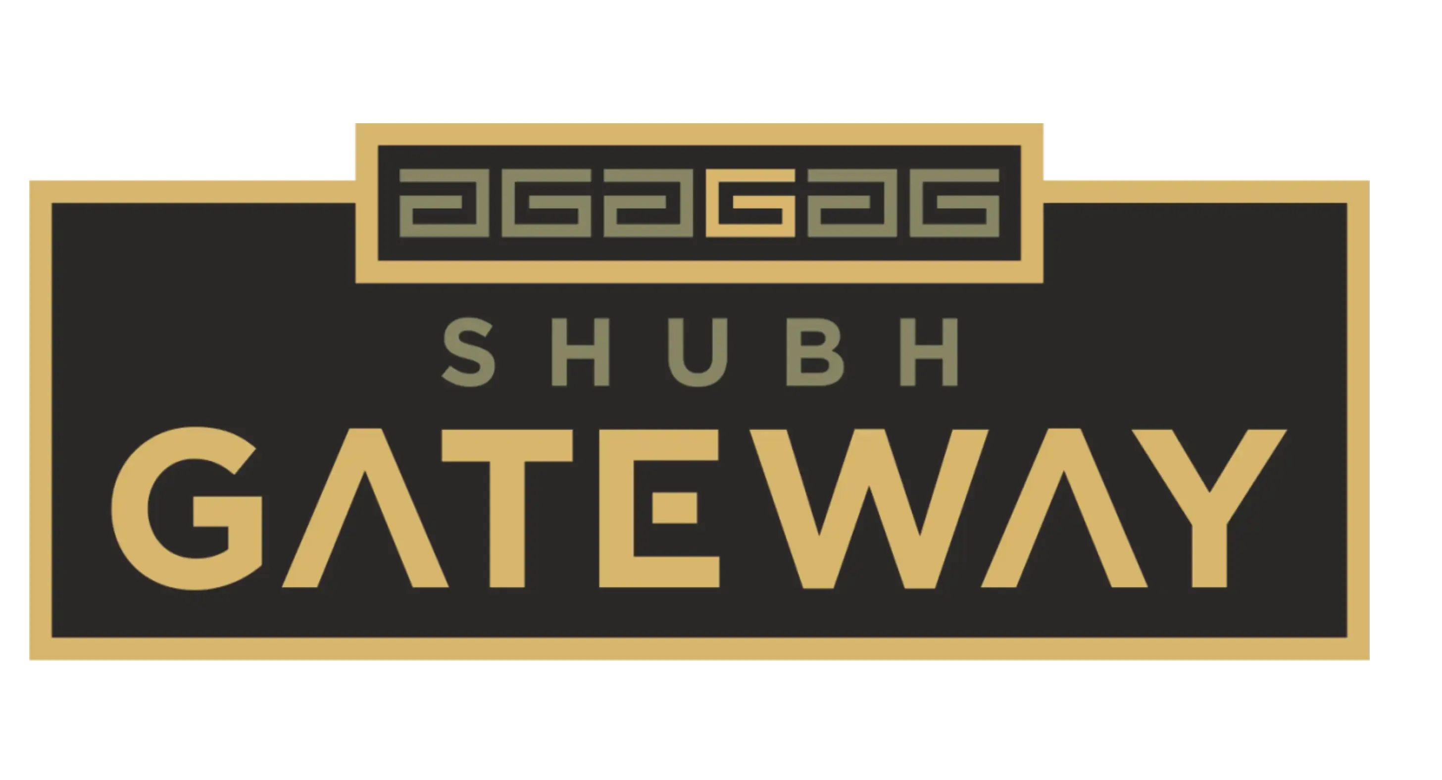 shubh developers